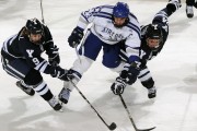 转会观察：潜力选手试训多队，哪支队伍更具吸引力？，转会试训什么意思