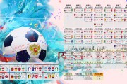 世界体操单项赛赛场评分细节公开解读文章发布，世界体操锦标赛冠军