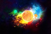 世界网球青少年训练营国际导师阵容公布，国际青少年网球赛