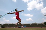 伤病潮袭来！德布劳内、加维、卡瓦哈尔缺席剩余赛季，球队战术布局如何调整？