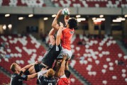 国际帆板器材回收与再制造技术峰会优秀论文集上线，一套进口帆板价格