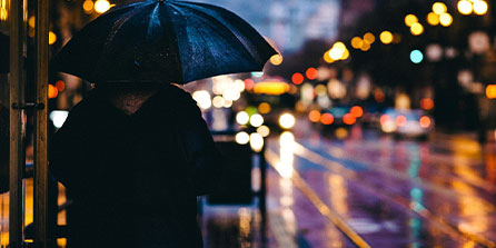 开云LOL-6-5！斯诺克国锦赛：赵心童绝杀世界冠军，两位中国选手会师四强，斯诺克国际高手