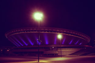 开云娱乐-2025电竞大神集结，最燃比赛即将火爆上线！，2021电竞大事