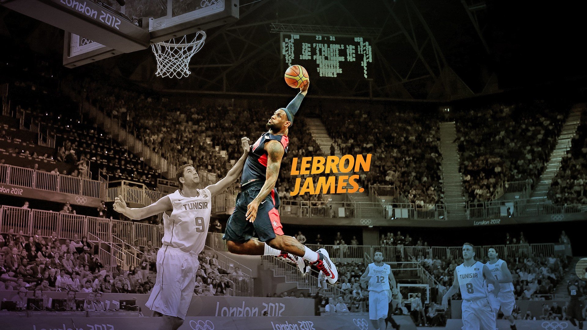 开云网站-110−102，独行侠与火箭的肉搏战，为什么只有加福德的贡献值为正数？